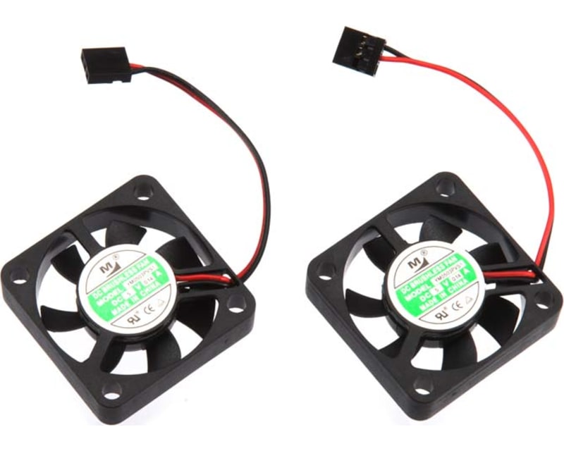 30mmx7mm Fan RX8 Gen2 (2)