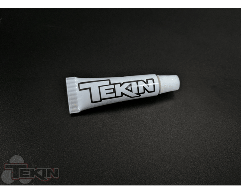 Tap to zoom Dielectric Grease Tube