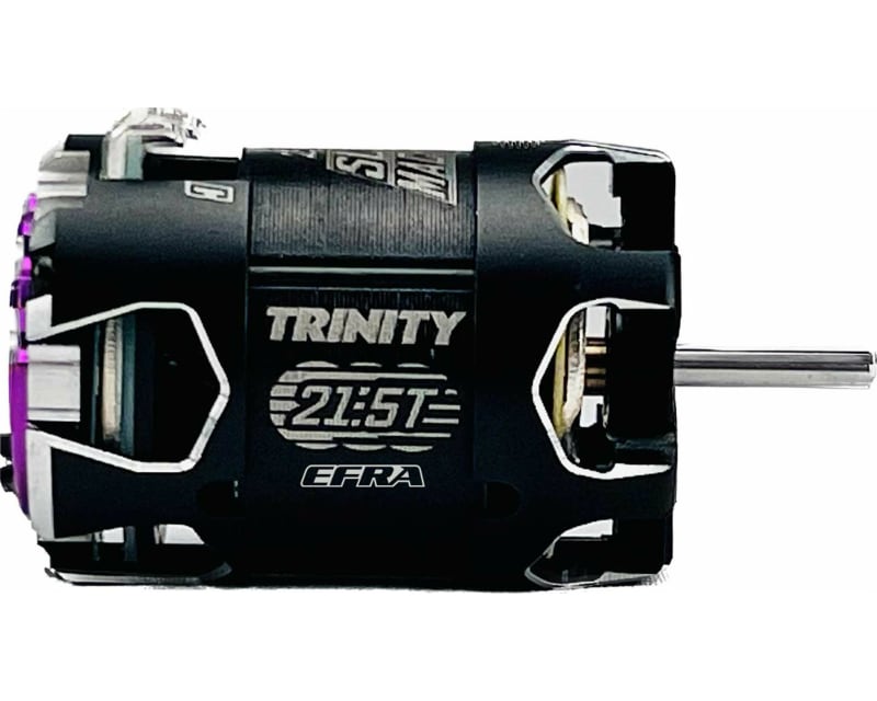 Slot Machine 21.5 EFRA SPECS NOT ROAR Approved