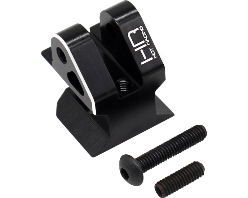 Tap to zoom Aluminum Front center brace Mount 1:10 4S BLX V1