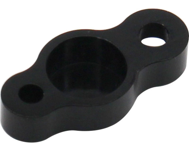 aluminum Gearbox Oiler Cap Grasshopper