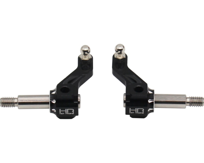 Aluminum Front Steering Arm Upright Hornet Grasshopper