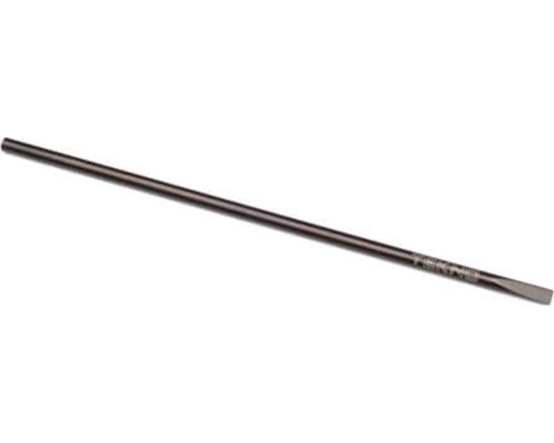 Tuning Screwdriver Tip Only photo