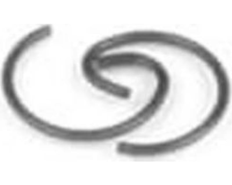 Piston Pin Retainers 21aM/aP/bM