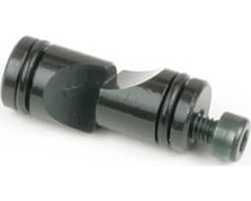 Carburetor Retainer 21am/Ap/Bm