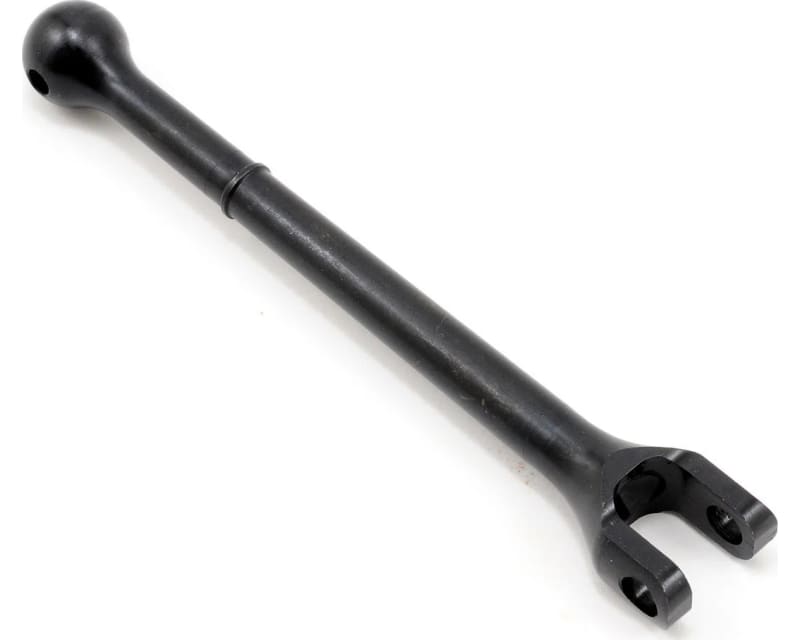 M12 Driveshaft for Baja 5b/5t/5sc