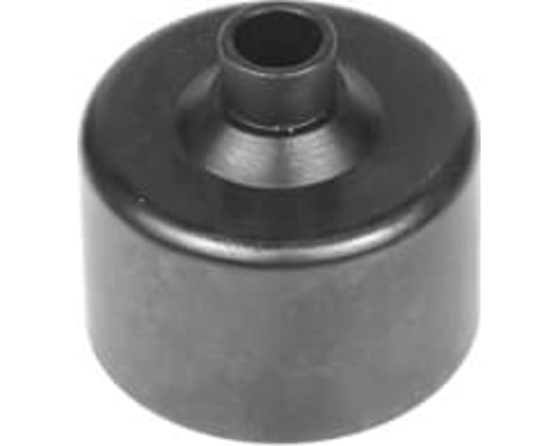 Tap to zoom Differential Case (f/c/r hardened steel ET48/MT410)