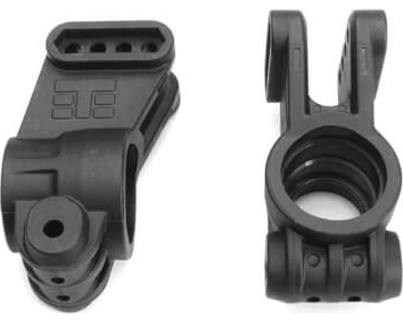 HRC Rear Hubs (L/R CV or uni EB/NB/ET/NT48 EB/NB.3)