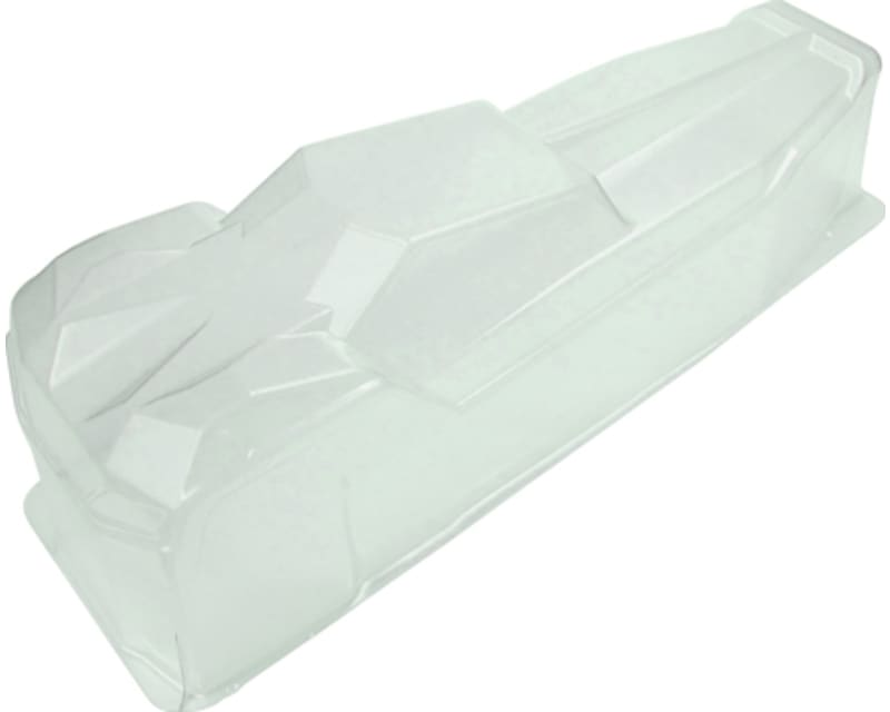 Body Et48 W/Window Mask