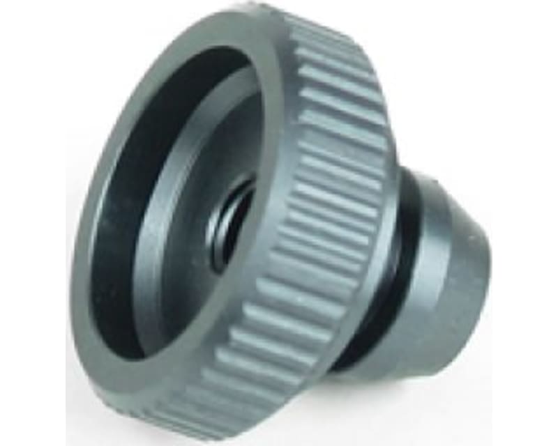Battery Strap Thumb Screw (EB410)
