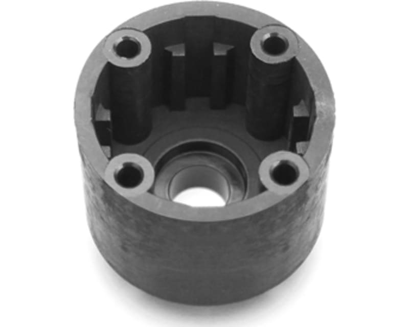 Differential Case (f/c/r 3 pieces EB410)