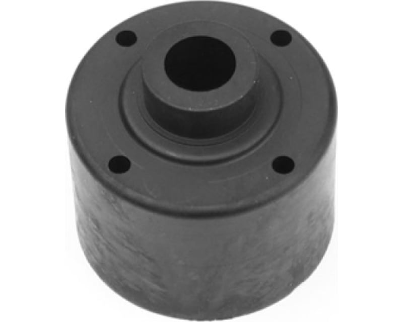 Differential Case (f/c/r 3 pieces EB410)