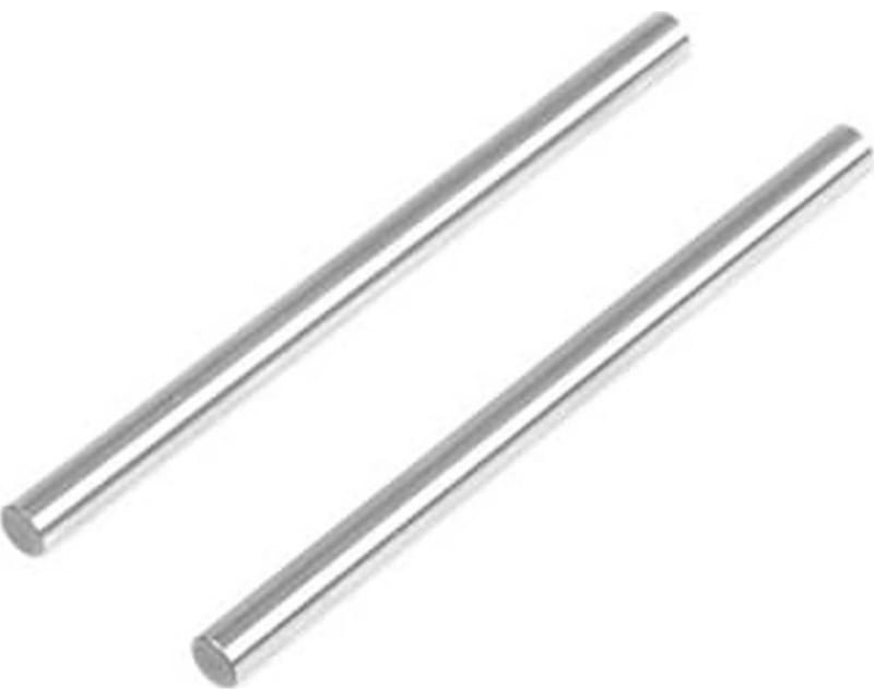 Tap to zoom Hinge Pins inner 3.5mm f/r EB410.2 2 pieces