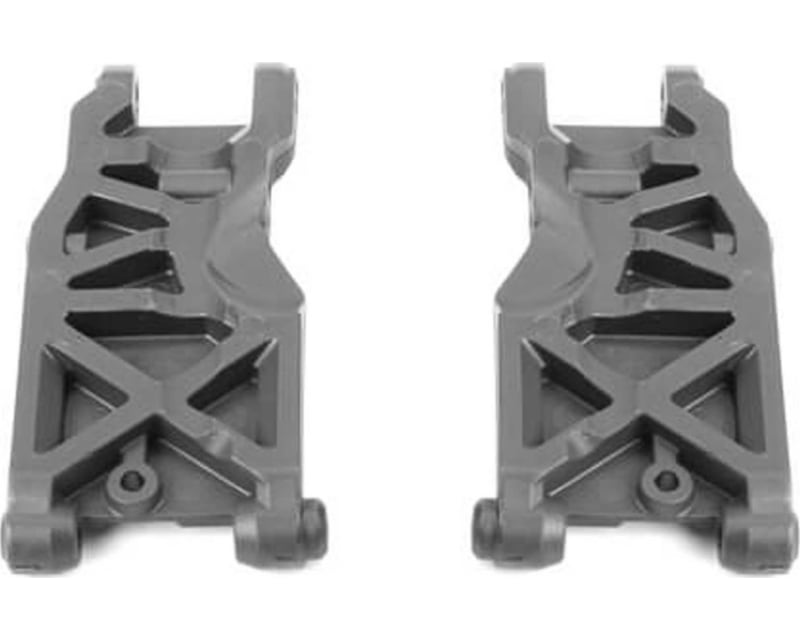 Suspension Arms rear EB410/410.2 photo