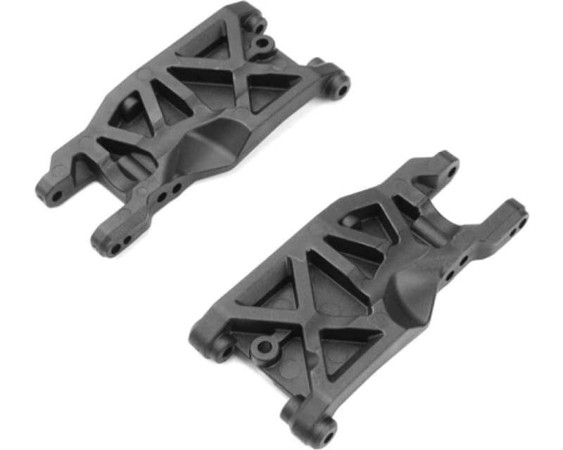 Tap to zoom Suspension Arms (rear EB410)