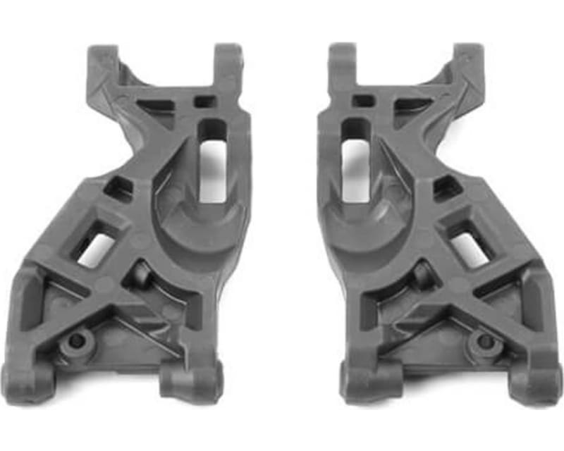 Suspension Arms front EB410/410.2