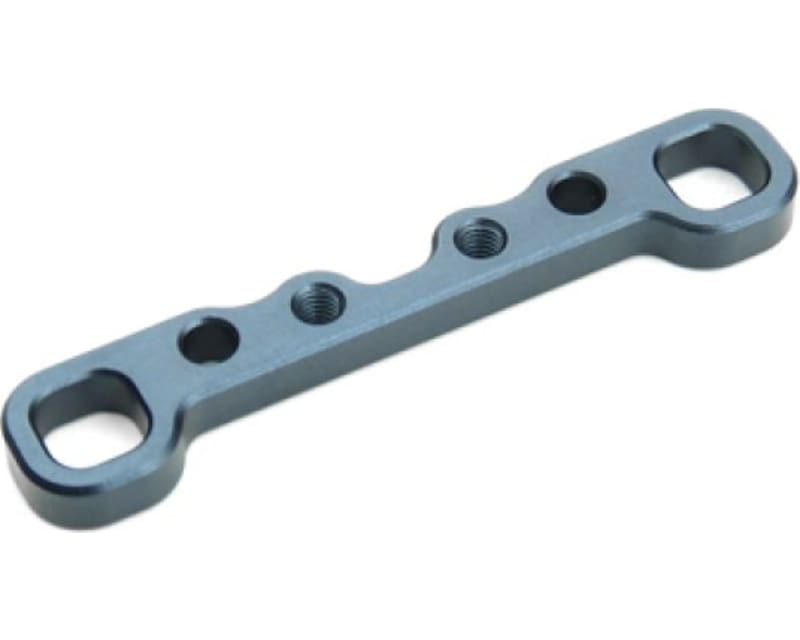 Hinge Pin Brace (CNC 7075 EB410 A Block)