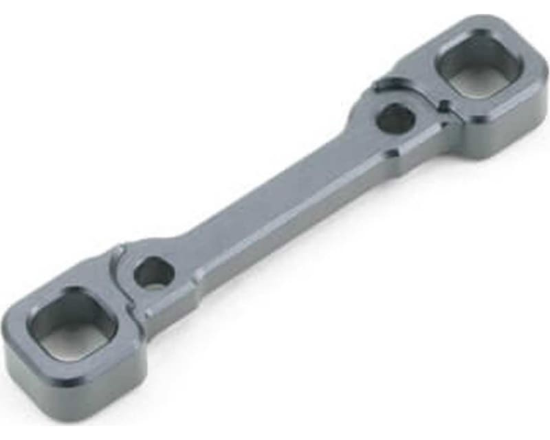 Hinge Pin Brace CNC 7075 EB410.2 B Block