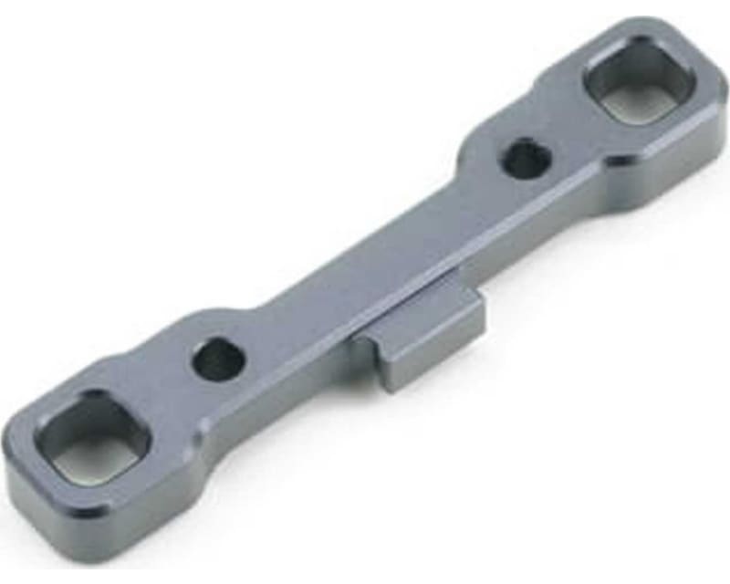 Tap to zoom Hinge Pin Brace CNC 7075 EB410.2 C Block