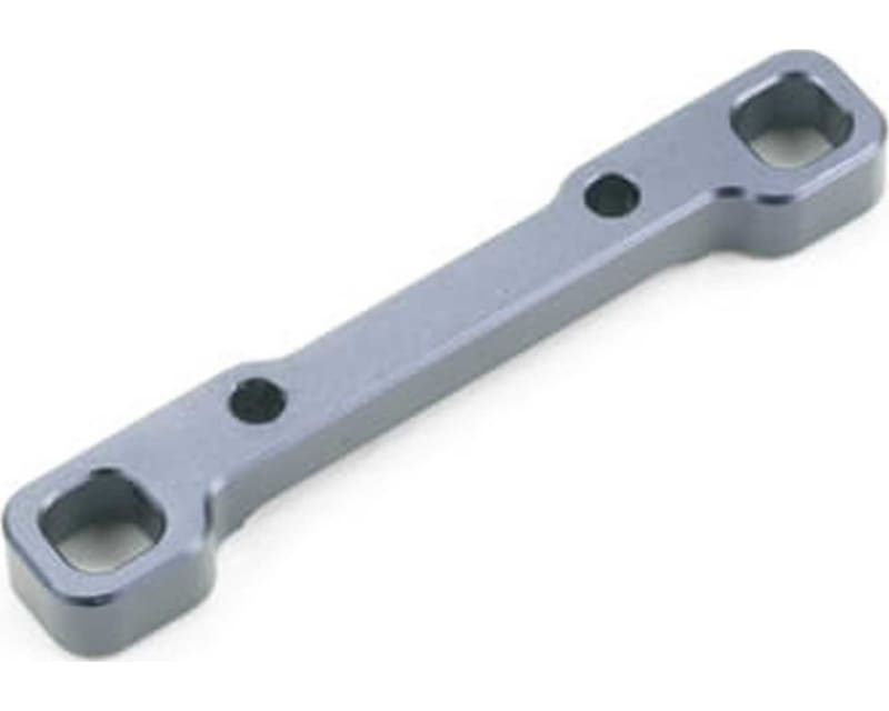 Hinge Pin Brace CNC 7075 EB410.2 D Block