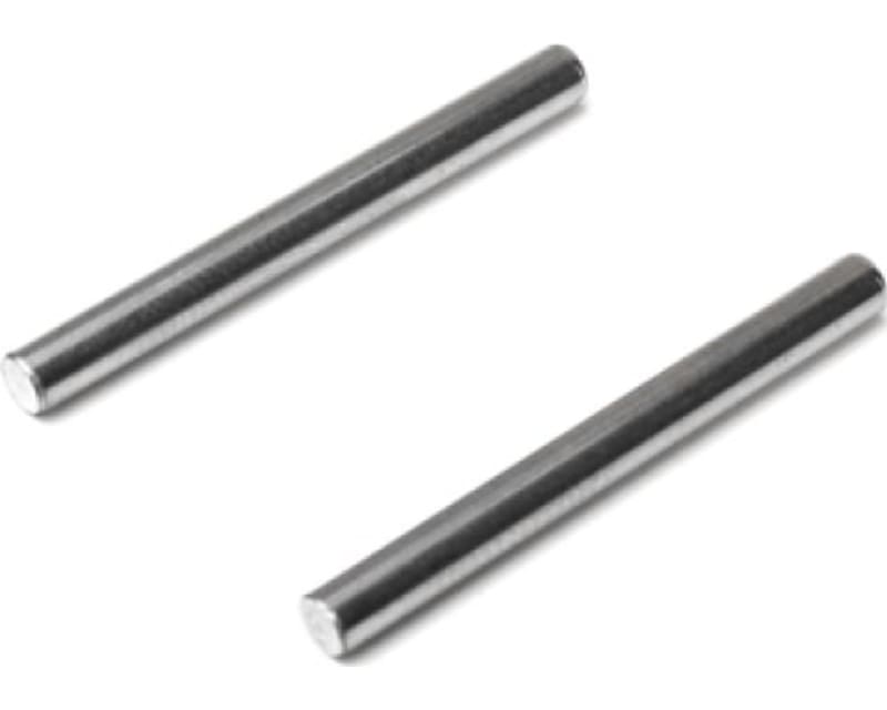 Hinge Pins (outer rear EB410 2 pieces)