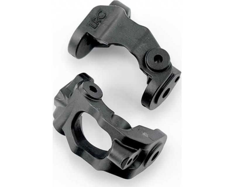 Spindle Carriers (9 Degree LRC L/R EB410.2)