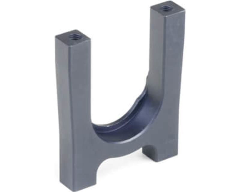 Tap to zoom Aluminum Center Diff Support (CNC 7075 EB/ET410)