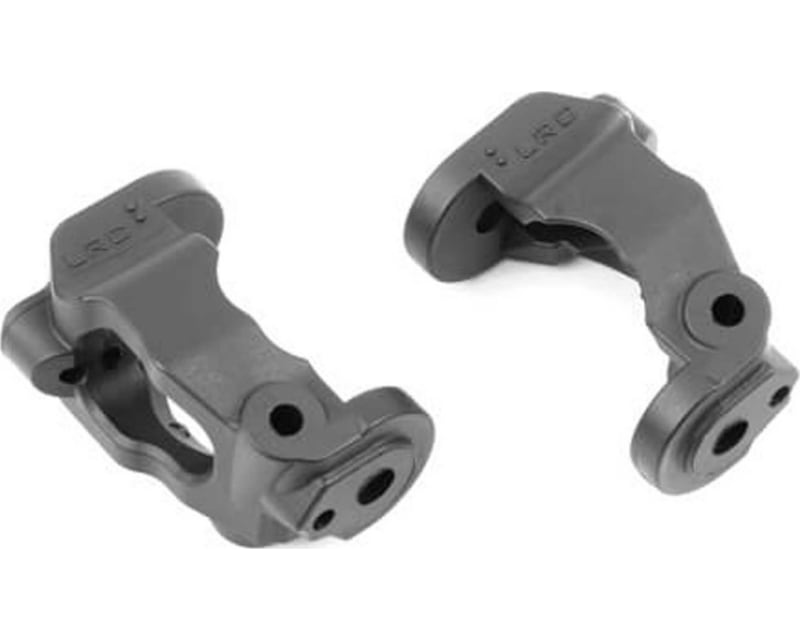 Spindle Carriers LRC L/R EB410.2