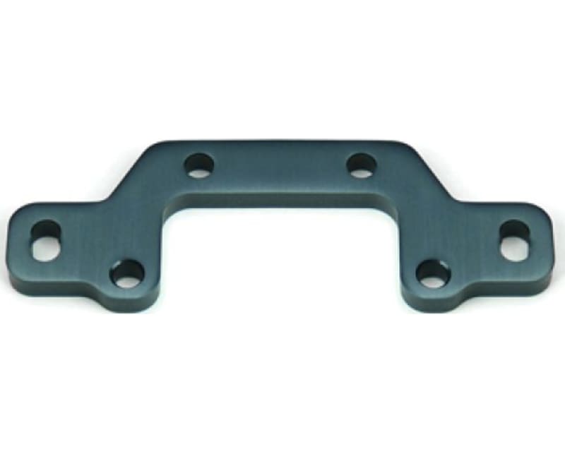 Tap to zoom Front Camber Link Plate (aluminum EB410)