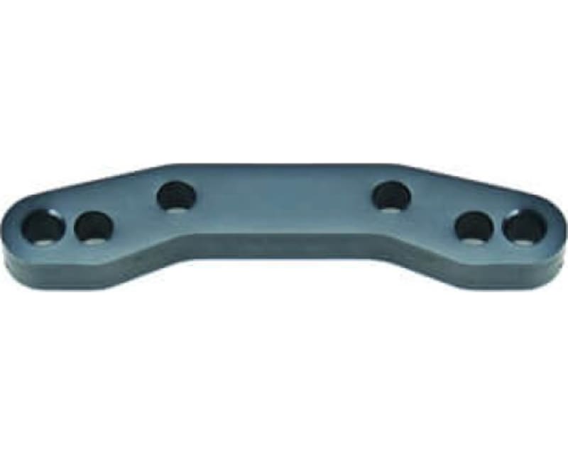 Rear Camber Link Plate (aluminum, EB410)