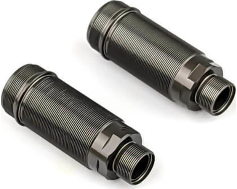Tap to zoom Shock Body (44.5mm Aluminum Hard Ano 2 Pieces)