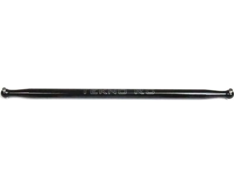 Replacement Big Bone Center Driveshaft Slash 4x4