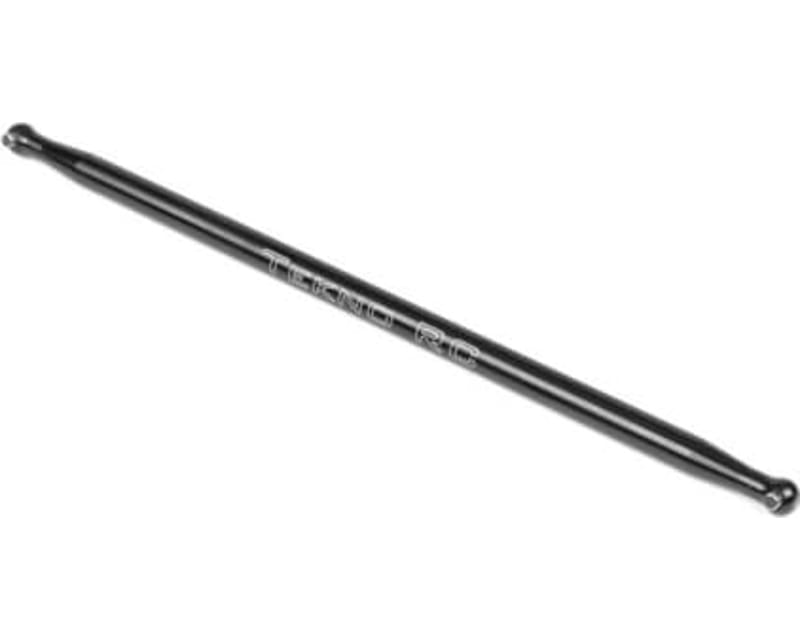 Big Bone Center Driveshaft (HOSS Rustler 4