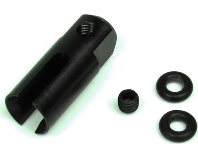 Replacement Big Bone Center Rear Outdrive Slash/Stampede 4x4