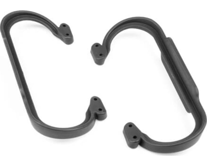 Nerf Bars (Sct410sl L/R)