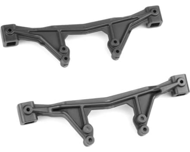 Body Mount Base Set (SCT410SL)