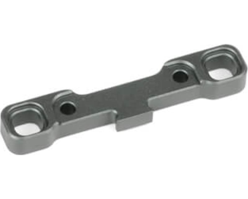 Hinge Pin Brace (CNC 7075 SCT410SL C Block)