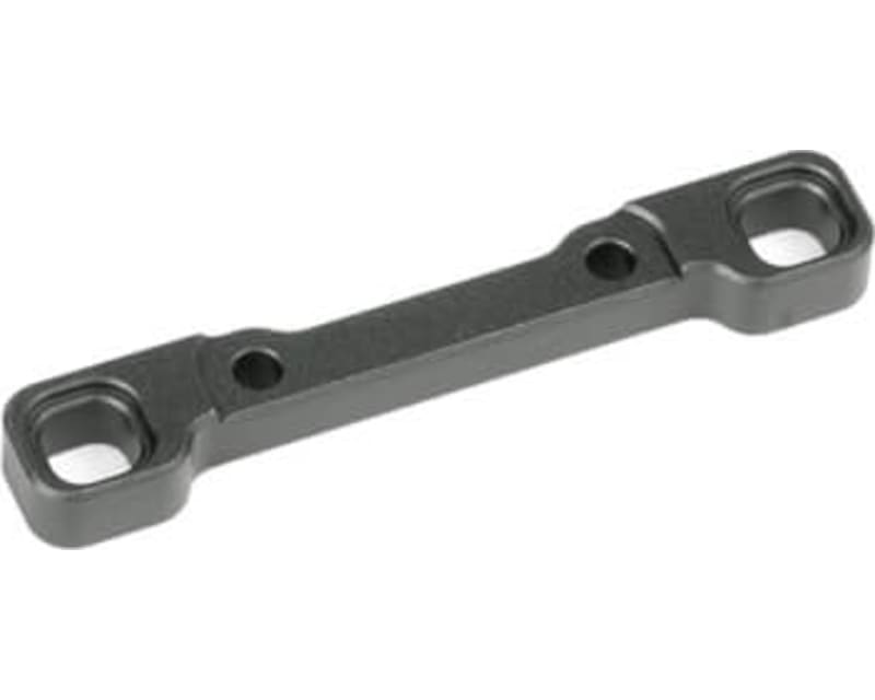 Hinge Pin Brace (CNC 7075 SCT410SL D Block)