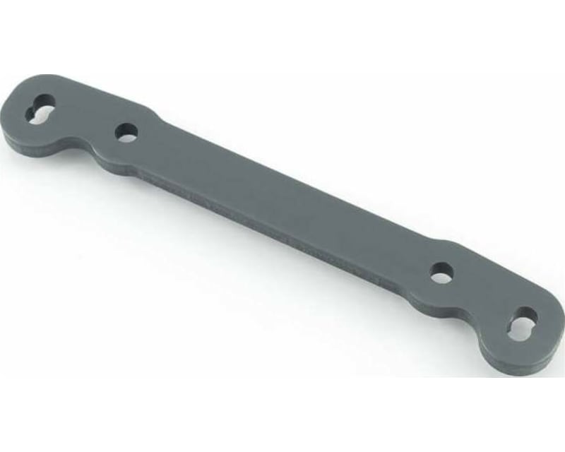 Ackerman Plate (7075 Eb/NB48 2.2)