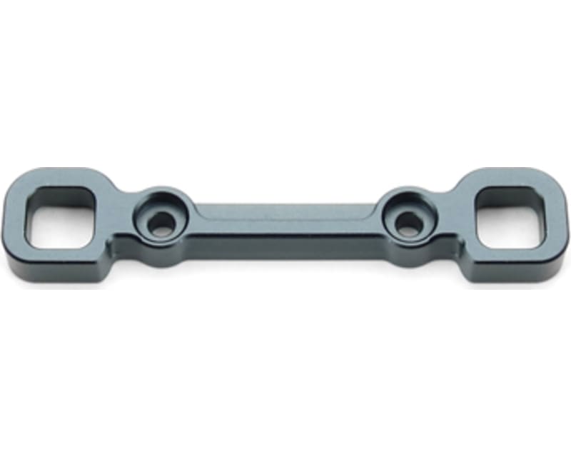 Hinge Pin Brace CNC 7075 EB/NB48.4 B Block