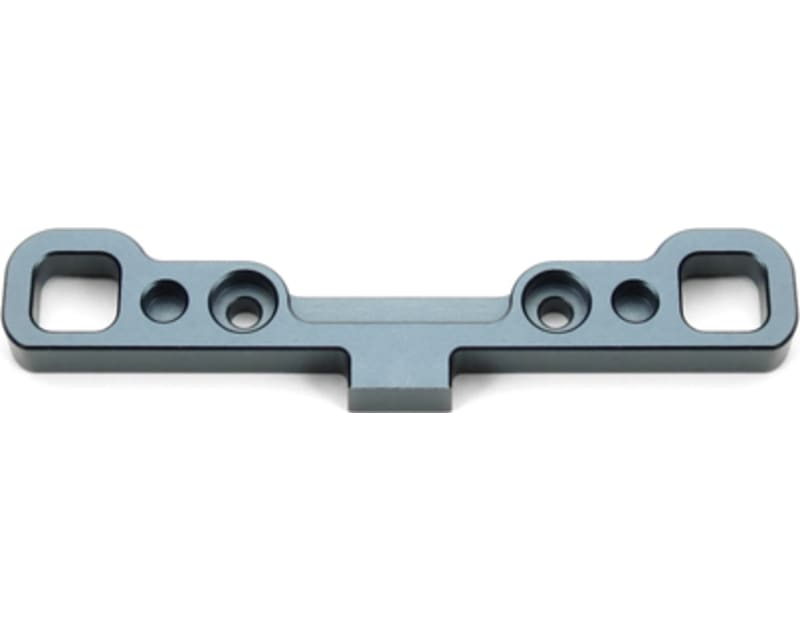 Hinge Pin Brace CNC 7075 EB/NB48.4 C Block