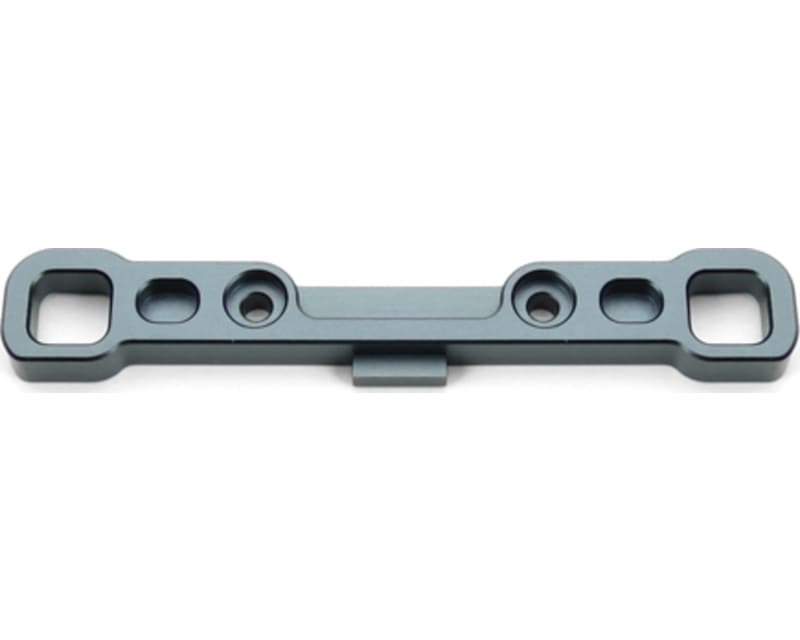 Hinge Pin Brace (CNC 7075 Eb/NB48.4 D Block) photo
