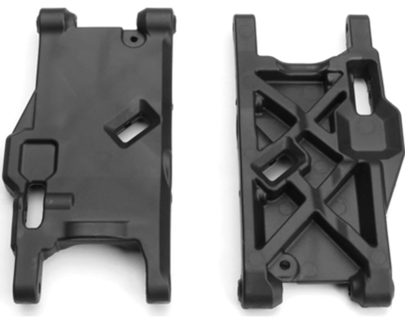 Suspension Arms Rear : EB48.4 NB48.4