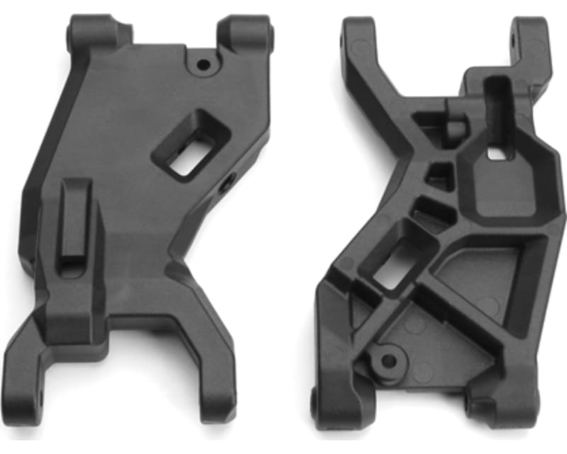 Tap to zoom Suspension Arms Front : EB48.4 NB48.4