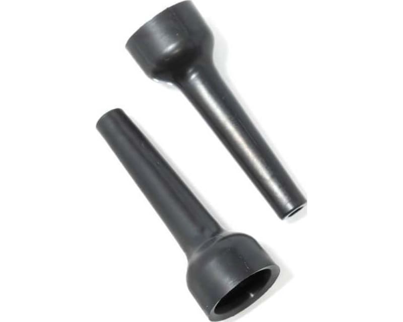 Shock Boots (med length for 16mm shocks)