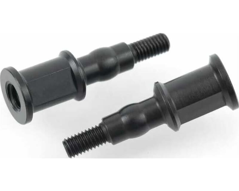 Shock Standoffs (Revised +2mm All 2.X Requires Tkr1443