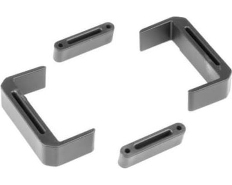 Battery Strap Mounts (EB/ET48 2.0)