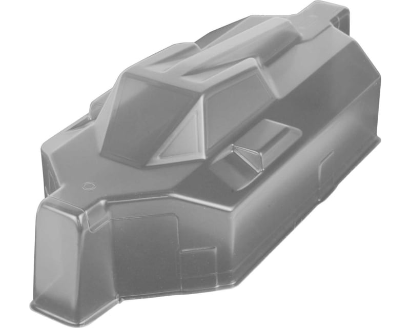 Body w/ window mask EB48 2.0