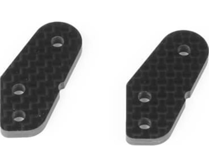 Spindle Arms (EB/NB/ET/NT48 requires TKR9041X Type A)