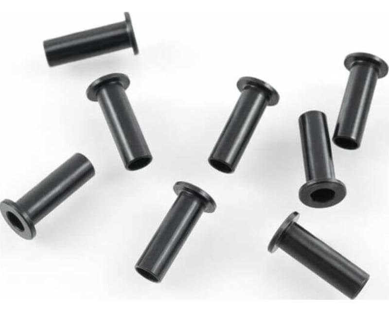 Hinge Pin Bushings (Long 8 Pieces)